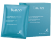 Thalgo MICRONIZED MARINE ALGAE