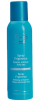 Thalgo FRIGIMINCE SPRAY