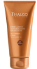 Thalgo SELF TANNING CREAM