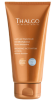 Thalgo BRONZING ACTIVATOR LOTION