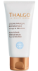 Thalgo SUN REPAIR CREAM-MASK