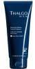 Thalgo WAKE-UP SHOWER GEL