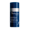 Thalgo REGENERATING CREAM