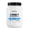 7 Nutrition NATURAL WHEY ISOLATE 90