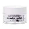 Cuccio POWDER POLISH DIP NAIL COLUR DIP