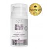 Apis AGELESS BEAUTY MULTI-TASKING CREAM-MASK