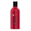 Apis FRUIT SHOT SHOWER GEL - WIŚNIA