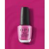 OPI Nail Lacquer WITHOUT A POUT