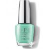 OPI Infinite Shine WITHSTANDS THE TEST OF THYME