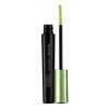 Gosh MASCARA WONDER VOLUME BLACK