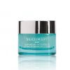 Thalgo SILICIUM LIFT LIFTING & FIRMING EYE CREAM