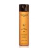 Thalgo MER DES INDES AROMATIC SHOWER OIL