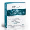 Thalgo COACH STOMACH & WAIST