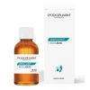 Podopharm VERRU SHOT ACID LIQUID