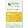 BeOrganic YELLOW MIX białek roślinnych BIO