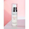 Yodeyma REVITALIZING ANTI-AGING REPAIRING SERUM