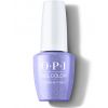 OPI GelColor YOU HAD ME AT HALO