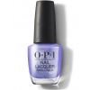 OPI Nail Lacquer YOU HAD ME AT HALO