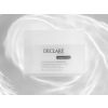 Declare PRO YOUTHING YOUTH SUPREME CREAM RICH