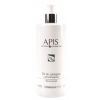 Apis ULTRASOUND GEL