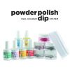 Cuccio POWDER POLISH DIP STARTER KIT