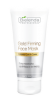 Bielenda Professional GOLD FIRMING FACE MASK