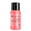 Kabos NAIL POLISH REMOVER ACETON FREE