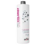 Itely Hairfashion PROCOLORIST AFTER COLOR SHAMPOO Szampon techniczny po farbowaniu z kompleksem Hyalu Colorplex (1000 ml) - Itely Hairfashion PROCOLORIST AFTER COLOR SHAMPOO - 1000ml-shampoo-after-color.jpg