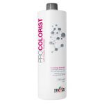 Itely Hairfashion PROCOLORIST CHELATING SHAMPOO Szampon techniczny głęboko oczyszczający przed farbowaniem z kompleksem Hyalu Colorplex (1000 ml) - Itely Hairfashion PROCOLORIST CHELATING SHAMPOO - 1000ml_shampoo_chelante.jpg