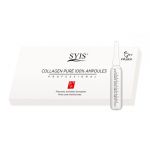 SYIS COLLAGEN PURE 100% AMPOULES Ampułki Collagen Pure 100% (10 x 3 ml) - SYIS COLLAGEN PURE 100% AMPOULES - 101842_01_1505.jpg