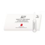 SYIS TRIPEPTYD VIPER SERUM LIFTING AMPOULES Ampułki liftingujące tripeptyd Viper Serum (10 x 3 ml) - SYIS TRIPEPTYD VIPER SERUM LIFTING AMPOULES - 109464_01_1505.jpg