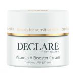 Declare AGE CONTROL VITAMIN A BOOSTER CREAM Wzmacniający krem liftingujący z witaminą A (11035) - Declare AGE CONTROL VITAMIN A BOOSTER CREAM - 11035.jpg