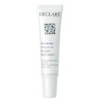 Declare AGE CONTROL VITAMIN A BOOSTER EYE CREAM Wzmacniający krem liftingujący pod oczy z witaminą A (11037) - Declare AGE CONTROL VITAMIN A BOOSTER EYE CREAM - 11037.jpg