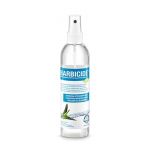 Barbicide HAND DISINFECTION Alkoholowy preparat do dezynfekcji skóry i rąk (250 ml) - Barbicide HAND DISINFECTION - 112172_1_1210.jpg