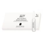 SYIS HELIX EXTRACT SERUM AMPOULES Ampułki z ekstraktem z ślimaka (10 x 3 ml) - SYIS HELIX EXTRACT SERUM AMPOULES - 112833_01_0106.jpg