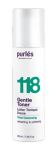 Purles GENTLE TONER Delikatny tonik (118) - Purles GENTLE TONER - 118.png