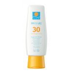 Declare SUN SENSITIVE HYALURON BOOST SUN CREAM SPF30 Krem do opalania do twarzy z filtrem SPF30 (11801) - Declare SUN SENSITIVE HYALURON BOOST SUN CREAM SPF30 - 11801.jpg