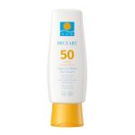 Declare SUN SENSITIVE HYALURON BOOST SUN CREAM SPF50 Krem do opalania do twarzy z filtrem SPF50 (11802) - Declare SUN SENSITIVE HYALURON BOOST SUN CREAM SPF50 - 11802.jpg