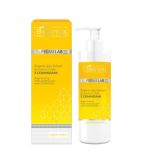 Bielenda Professional SUPREMELAB BARRIER RENEW REGENERATING BODY AND FACE BALM WITH CERAMIDES Regenerujący balsam do twarzy i ciała z ceramidami (137779) - Bielenda Professional SUPREMELAB BARRIER RENEW REGENERATING BODY AND FACE BALM WITH CERAMIDES - 137779.jpg