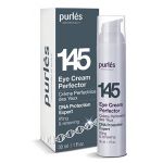 Purles EYE CREAM PERFECTOR Krem pod oczy Perfector (145) - Purles EYE CREAM PERFECTOR - 145.jpg