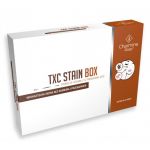 Charmine Rose TXC STAIN BOX (P-GH1501) - Charmine Rose TXC STAIN BOX - 1501-750x750.jpg