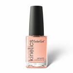 Kinetics SolarGel CASHMERE Lakier solarny (153) - Kinetics SolarGel CASHMERE - 153_solargel_bottle_1.png