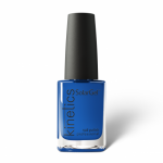 Kinetics SolarGel FASHION BLUE Lakier solarny (159) - Kinetics SolarGel FASHION BLUE - 159_solargel_bottle.png