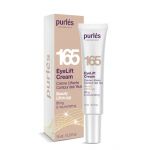 Purles EYE LIFT CREAM Liftingujący krem pod oczy (165) - Purles EYE LIFT CREAM - 165-eyelift-cream-liftingujacy-krem-pod-oczy.jpg