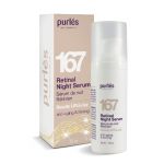 Purles RETINAL NIGHT SERUM Serum na noc z retinalem (167) - Purles RETINAL NIGHT SERUM - 167-retinal-night-serum-serum-na-noc-z-retinalem.jpg