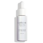 Lumene INSTANT GLOW UV PRIMER SPF30 Baza rozświetlająca SPF30 - Lumene INSTANT GLOW UV PRIMER SPF30 - 1_1_6412600818543_lumene_invisible_illumination_instant_glow_uv_primer_spf30.jpg