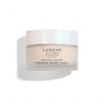 Lumene INSTANT GLOW FRESH SKIN TINT Tint rozświetlająco-matujący (UNIVERSAL LIGHT) - Lumene INSTANT GLOW FRESH SKIN TINT - 1_1_invisible_illumination_instant_glow_fresh_skin_tint_6412600818451_light.jpg