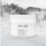 Declare AGE CONTROL SKIN SMOOTHING CREAM Krem wygładzający (4641) - Declare AGE CONTROL SKIN SMOOTHING CREAM - 1a.jpg