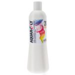 Itely Hairfashion AQUARELY OXIDIZING EMULSION Utleniacz stabilizowany 20 VOL - 6% - Itely Hairfashion AQUARELY OXIDIZING EMULSION - 20vol_small.jpg