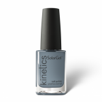 Kinetics SolarGel GREY, NO PINK Lakier solarny (215) - Kinetics SolarGel GREY, NO PINK - 215_solargel_bottle.png